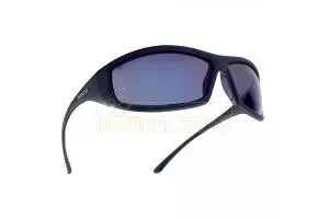 Eye Protection STEP Product