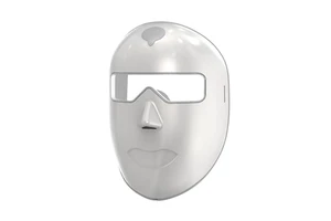 New Model Hydrogen Mask For Skincare