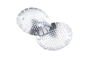 Master First Aid Aluminum Eyes Shield Tactical Chinese Factory Eye Protective Shield Visor