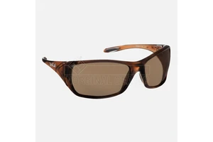 VOODOO Eye Protection