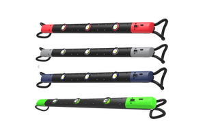 Multifunctional Portable DC LED Underhood Under Bonnet Work Light For Workshop Garage Office Garden & Landscape Use High CRI