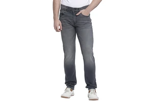 New fashion denim jeans pants for men