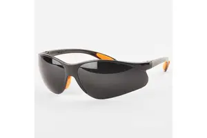 Electric Welding Protective Glasses Protect Against Bright Light Eye Protection Goggles Safety Glasses Outdoor