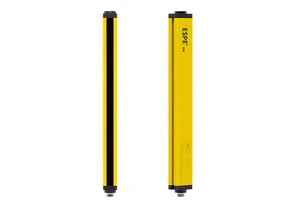 Safety Light Curtain Industrial Ple Safety Level Light Curtain Sensor Or Customized ESPE Danger Machine,safety Protection 220mm