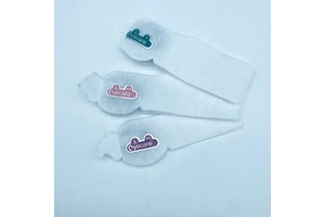 Eye Cover, Eye Health, Neonatal Phototherapy Eye Mask Protector