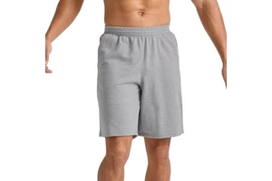 Custom Men's Hip Hop Straight Mid Waist Denim Shorts-Lightweight Cotton Breathable Quick Dry Eco-Friendly Windproof High-quality