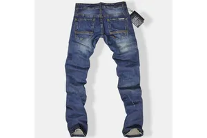 Mens Denim Jeans,