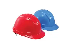 Safety Hard Hat