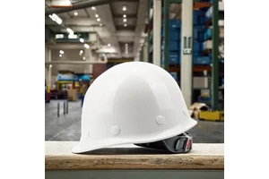 Safety Helmet Protective Equipment Head protection Safety Helmet