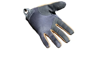 Wholesale Outdoor Anti Cut Protect Impact Strong Tactical Working Training Gloves