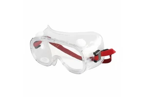 BREST Eye Protection