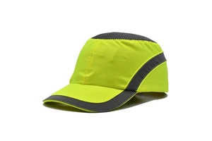Helmet Protection Hard Hat Custom Safety Cap Impact Place Model Function Lateral Construction Bump Caps