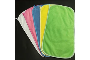 Anti-static ESD Towels for Clean Room Safety Protection