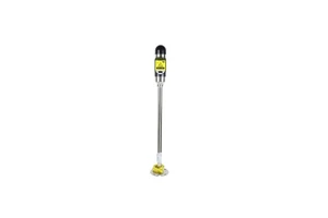 Industrial Explosion-Proof Human Body Static Eliminator Safety Discharge Function ESD Anti-static Instruments Chemical Plant