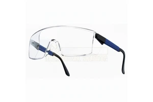 Industrial Starter B272 Eye Protection Product