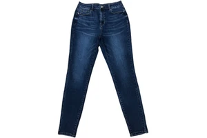 Women's Jeans Trousers Factory Price High Quality Jeans Pants for Women