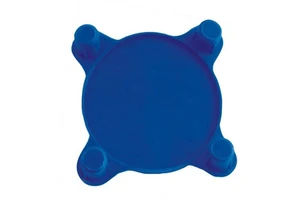 Plastic RTJ Flange Face Protector
