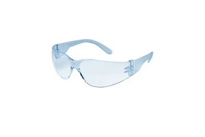 Z87 Safety Glasses Eye Protection