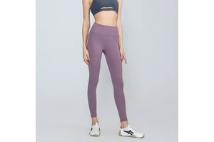 Legging Gym YogaYoga Pants Women Sport Yoga Leggings With High Waist Training Fitness Jacquard Workout Leggings for Women