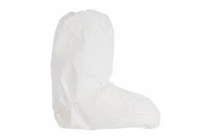 3M™ 450 Safety Shoe Covers Overboots