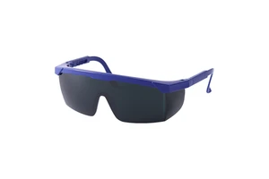 Dust Proof Safety Goggles Eyewear for Eye Protection