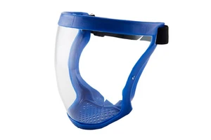 For Adults Mask protection Sun High Quality Radiation protection Mask Good Performance Sun protection Face Mask for Sale