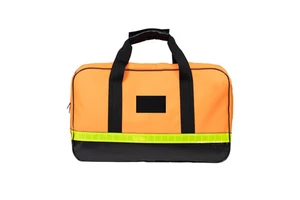 Customized Safety Survival Gear Work Safety Kits Multi-Scenario Office Fire Protection Outdoor Disaster Prevention Emergency