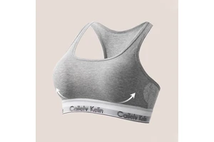 Wholesale 2 Piece Bra And Panties Sets Women Breathable Vest Top Seamless Sports Underwear Ladies Women's Bra & Brief Sets