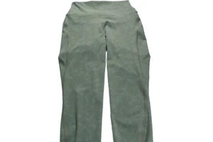 Elegant Ladies' Yoga Pants