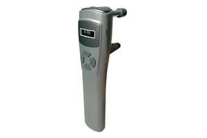Cost-effective Ophthalmic Medical Equipment Handheld Eye Pressure Measuring Tonometer For Ophthalmologist