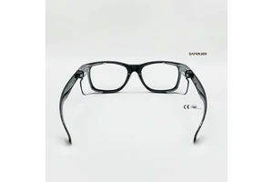 Work Safety Glasses Anti Splash Wind Dust Proof Eye Protection Eyewear Ansi Z87.1 Protective Glasses