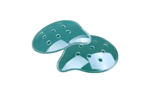 Eyeglasses After Eye Surgery After Eye Surgery For Ophthalmic Surgical Instrument