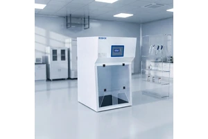 Biobase Laboratory Safety Fume Cupboard Negative Pressure Fume Extraction Ducted Hood FH700