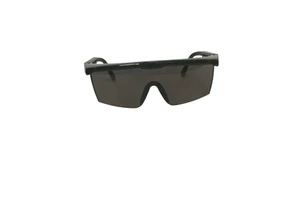 Postoperative protection After Operation Glasses
