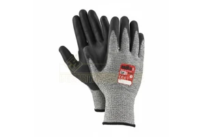 CUT CATCH 5 PU Anti-Cut Gloves