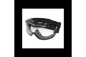 NANTES Eye Protection