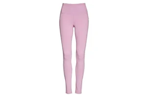 Best Selling Wholesale Women Yoga Pants Latest Design Women Yoga Pants Sustainable Women Yoga Pants