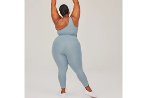 Ladies Plus Size Womens Youth Design Your Own Athletic Female Plus Size Wear Sets