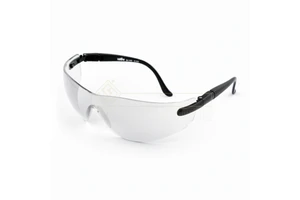 BIARRITZ Eye Protection