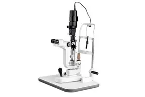 Best Ophthalmic Equipment Slit Lamp Optical Price for Sale