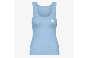 Flexible Comfortable Breathable Plus Size Women Training Gym Tank Top Perfect for Gym Fitness Yoga Stretching Athletic Movement