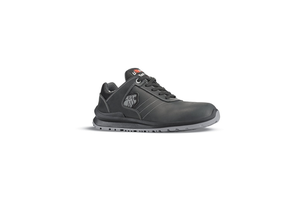 Upower STIG Safety Shoe Covers