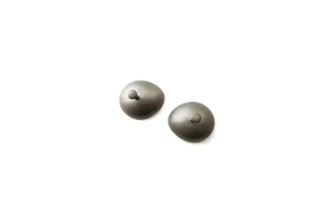 Top Rated Corneal Shield Stainless Steel Manual Laser Eye Protector Instrument Set for Surgical Use