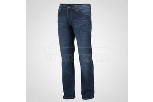 JEST Women's Stretch Jeans