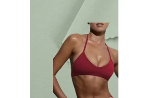 Women Comfortable Sports Fabric for Fitness Jumpsuits Beach Wear Dance Tops Running Jerseys Gym Shorts