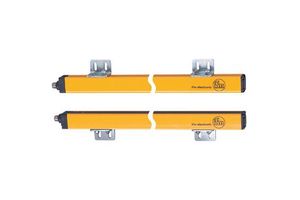 IFM OY003S Safety Product