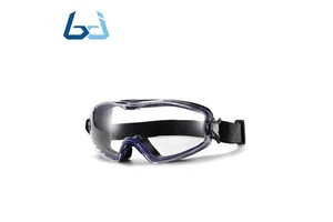 Borjye J179 Anti Scratch Eye protection Safety Goggles