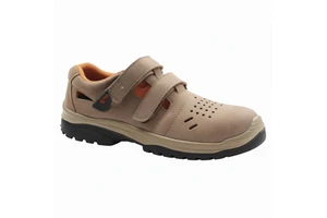 Industrial Starter DOURO Foot Protection Product
