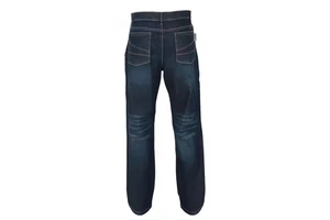 New Design Denim Pants Men's Jeans Pants