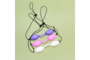 Certified Silicone Safety UV Eye Protection Glasses ANSI Z87.1 EN166 Standards Fun Beach Sunlight Blocking Tanning Goggles